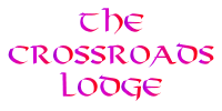 The Crossroads Lodge