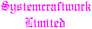 Systemcraftwork Limited